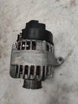 Alternateur FIAT 500 2 PHASE 1 52003529 169A4000 - Photo 1/4