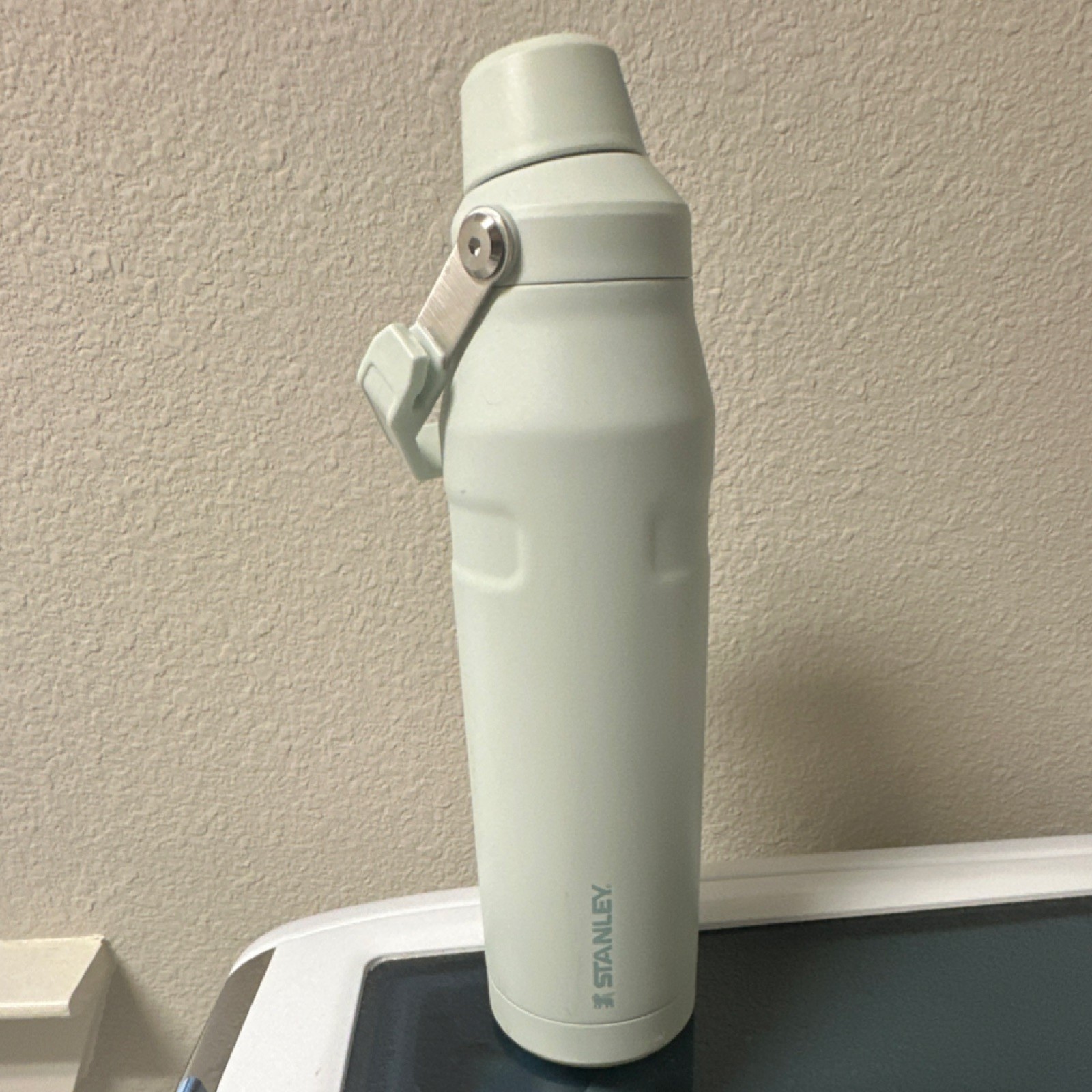 Screw-on Lid Dishwasher Safe Bpa-free