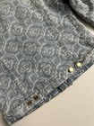 Foto 9 di 16