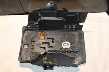 Batterie Volvo V60 2012 31299569