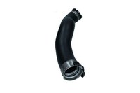 1 X Ladeluftschlauch Maxgear 68-0557 FüR BMW 5Er 5Er Touring 7Er
