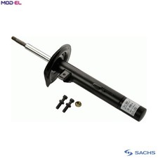 SHOCK ABSORBER 170 820 FOR BMW M51D25 2.5L M52B28 2.8L M57D30 2.9L 6cyl 7 E38