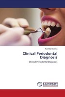 Ruchika Sharma | Clinical Periodontal Diagnosis | Taschenbuch | Englisch (2023)