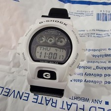 Casio GW6900-1 Wrist Watch for Men for sale online | eBay Casio GW6900-1 Wrist Watch for Men for sale online | eBay