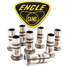 Engle 6001 Hi-performance 28mm Lifters For Vw Air-cooled Engines Type 1