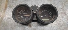Compteur Daewoo KALOS