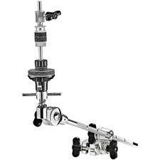 Sonstige Hardware Meinl X-Hat Auxiliary HiHat Holder Drumhardware Schlagzeug Dru