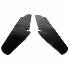 Cowl Seal For 1949-1951 Mercury Mercury 2 Piece Right And Left