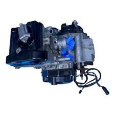 2019 Suzuki GSXR 125 GSXR125 - Complete running engine with warranty