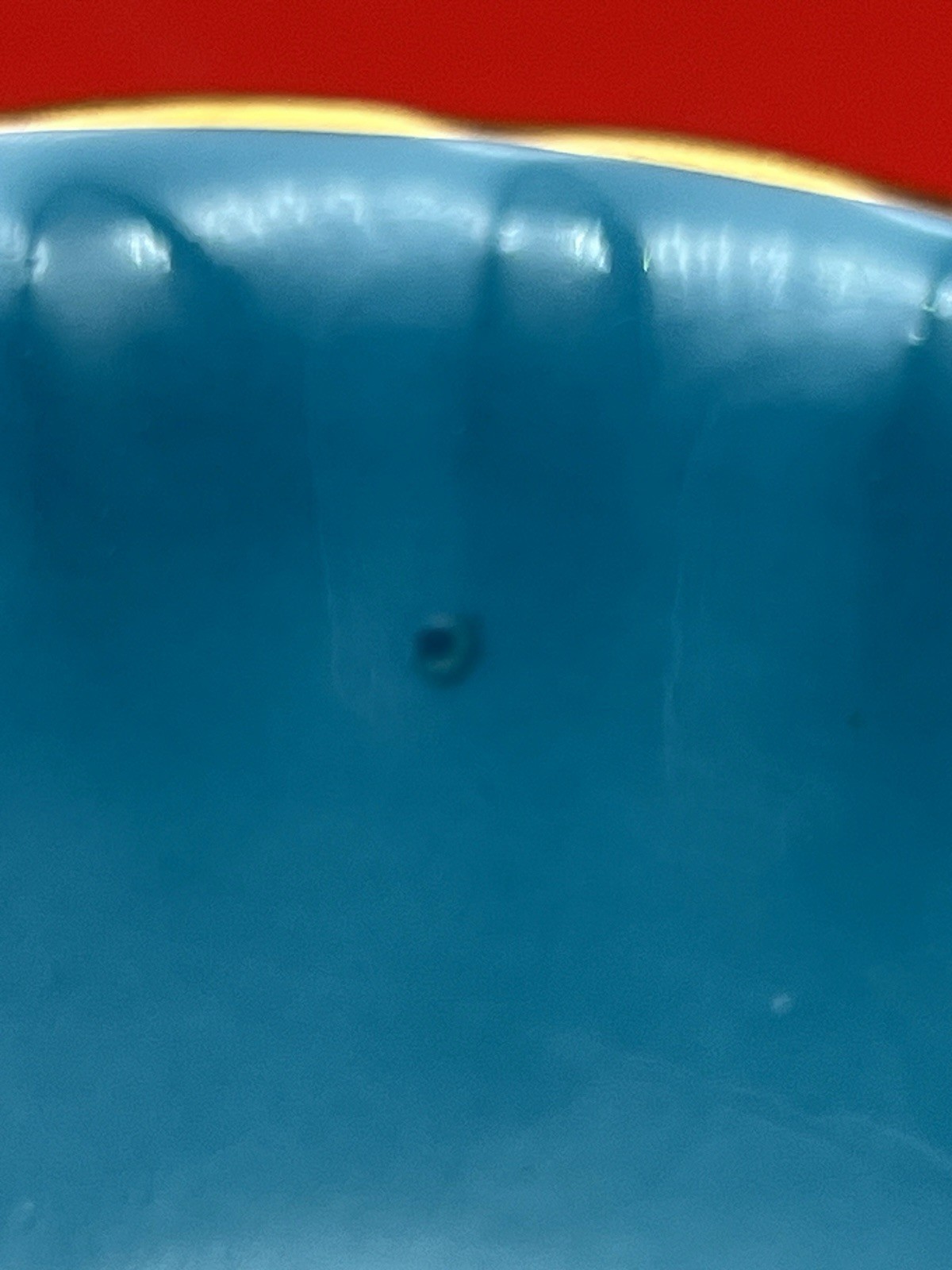 Picture 6 of 14