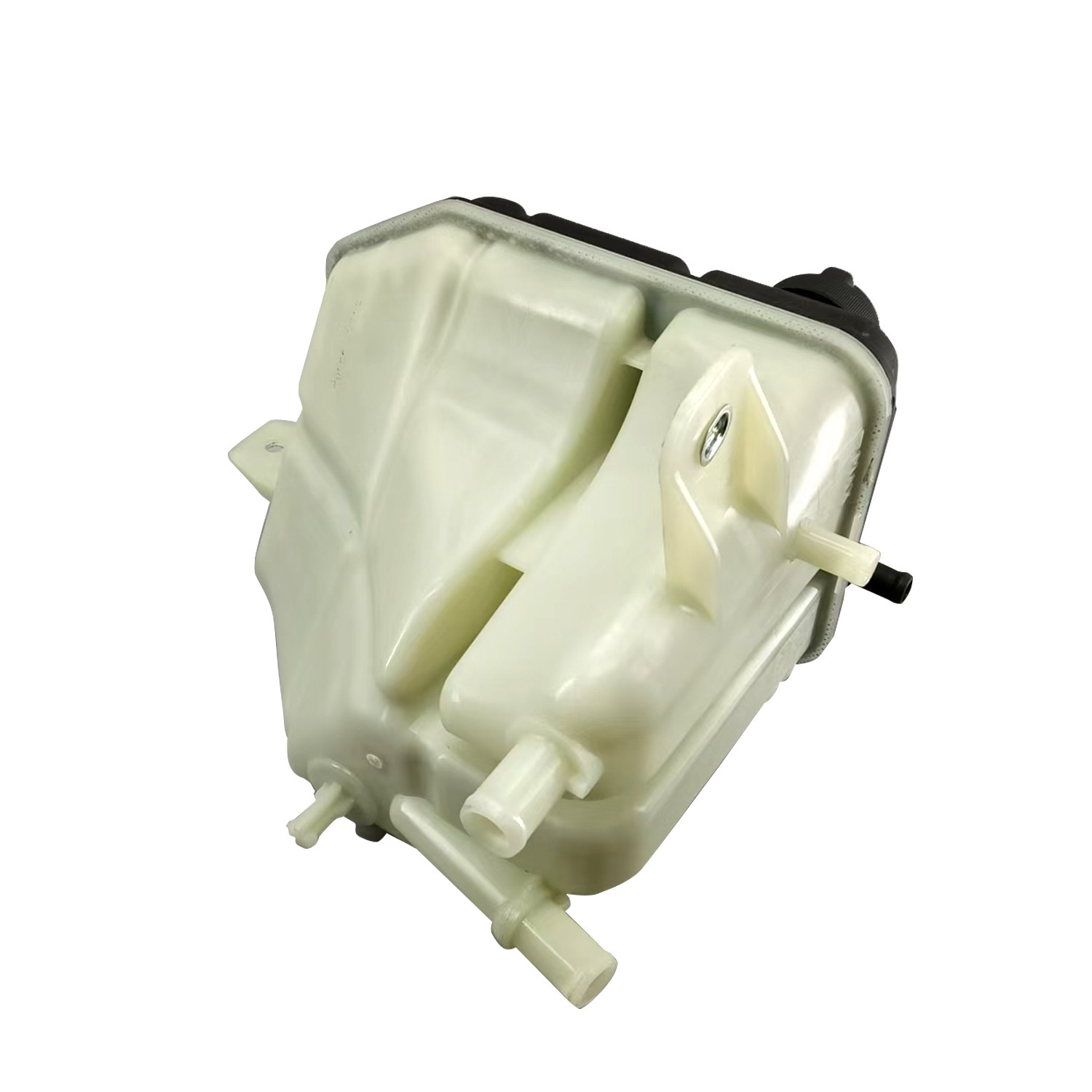 Maserati Quattroporte 2014-2018 Coolant reservoir