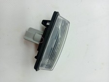 265108991B KENNZEICHENLEUCHTE / 391155 für NISSAN JUKE (F16)