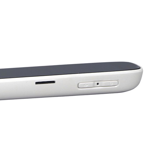 Smart Voice Translator Pen With Recording Function For Language Learning - 第 8/24 張圖片