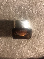 Estee Lauder Ladies Advanced Night Eye Repair Complex 15 ml .5 Oz Sealed!