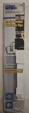 Basement Watchdog BW-QCP 2 Pre-Assembled Quic...