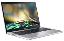 Laptop Acer Aspire 3 N23C3 15.6" R5 7520U 16GB 512GB WIN11 (A315-24P-R9JA)