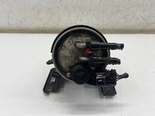 Ford Ranger IV 2023 Gehäuse Kraftstofffilter MB3Q9B262AC Diesel 151kW NAR163773