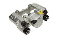 Bremssattel FÜR Toyota Corolla Kombi ( E12 ) - Maxgear 82-0473