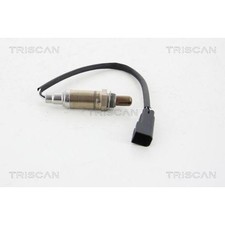 Sonde lambda Ford ESCORT