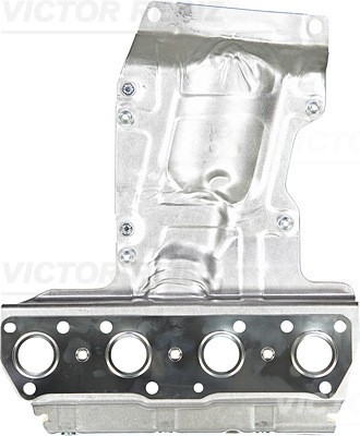 VICTOR REINZ 71-41213-00 Dichtung, Abgaskrümmer for CITROËN DS MINI PEUGEOT