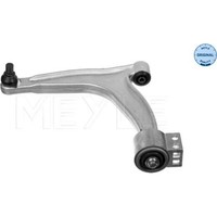 Meyle 616 050 0001 Lenker RadaufhäNgung FüR Opel Saab Fiat Vectra Signum 9 3