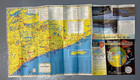 1958 ARROWHEAD North Shore MINNESOTA Vintage MAP Brochure LAKE SUPERIOR Cook Co — photo 5