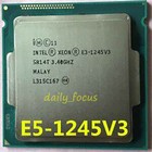 Picture 1 of 4