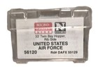 MICRO - 33' Twin Bay Hopper, Rib Side - U.S. Airforce CE - Item#: 56120 — photo 3