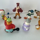 Picture 15 of 20