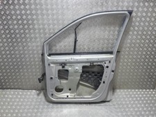 Porte avant et accessoires Renault SCENIC