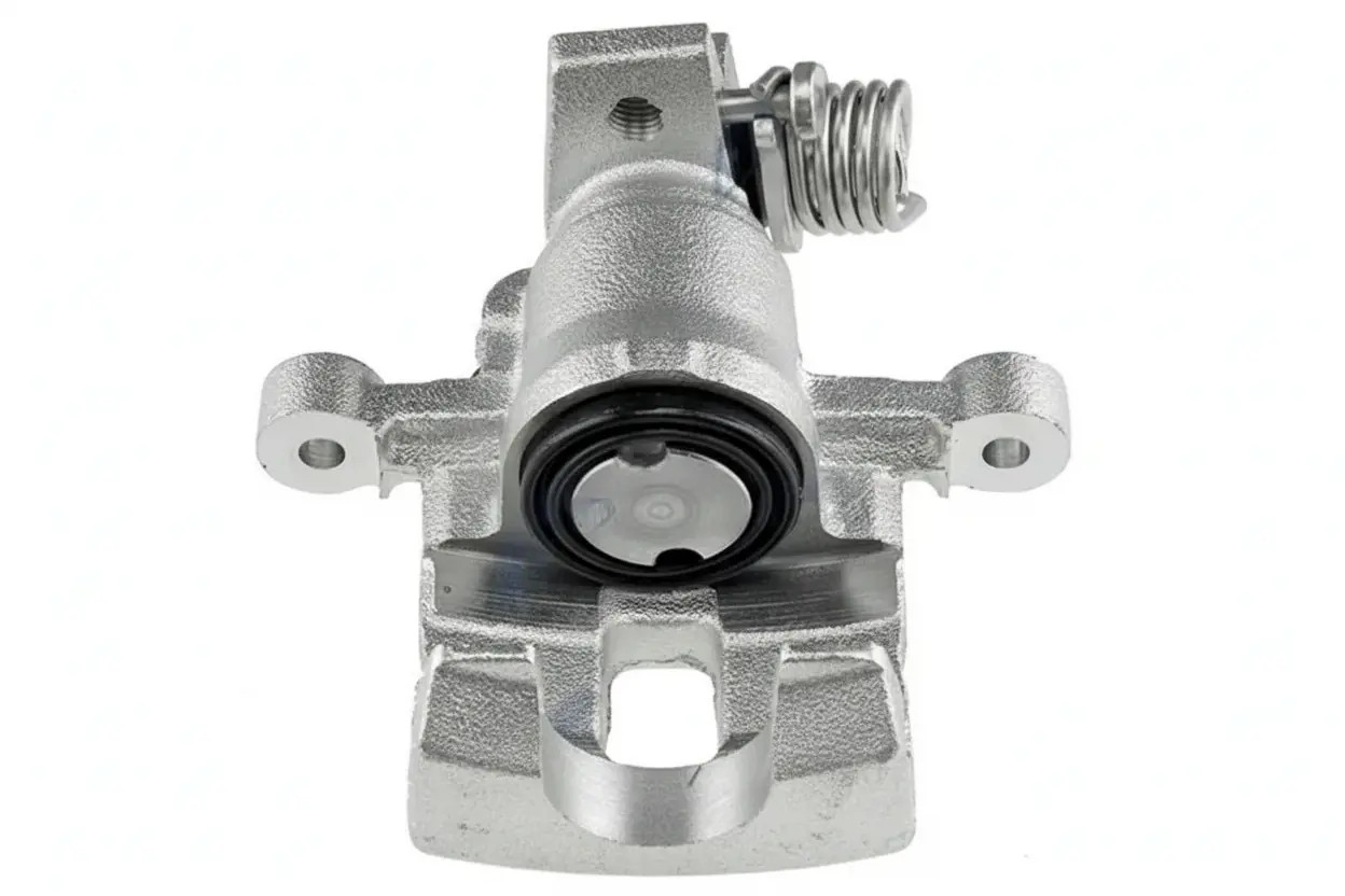 Brake caliper Rear Axle Right Brake Caliper (1 piston) HZT-KA-001 NTY for KIA