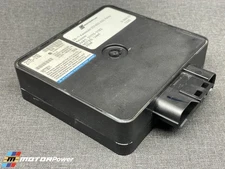 08-11 Kawasaki Concours ZG1400 ABS Relay Keypass Computer Unit OEM 21175-0182