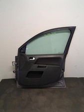 Porte avant et accessoires Ford FUSION