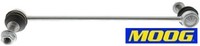 Moog FD-LS-15239 Stange/Strebe FüR Stabilisator Koppelstange Strebe Vorne