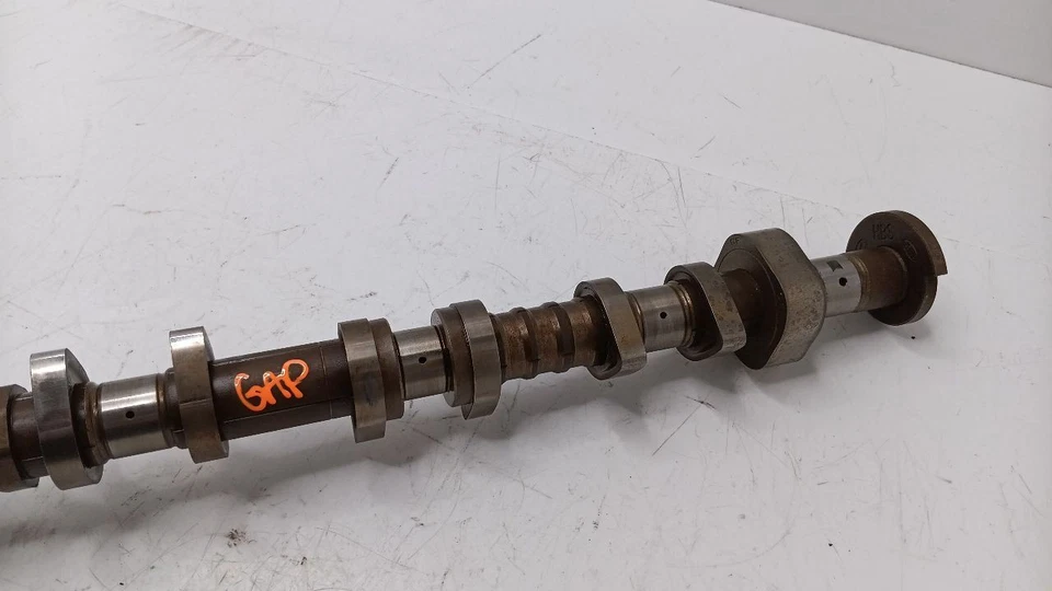 Exhaust Camshaft 2018 2019 Kia Rio 1.6 Liter - Image 3 of 4