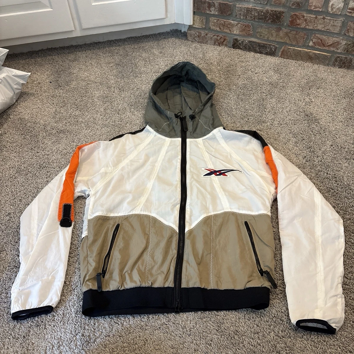 Onitsuka Tiger Coats, Jackets & Vests for Men for Sale - Shop New