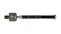 Vorderachse Hart 456 297 Axialgelenk, Spurstange FüR BMW