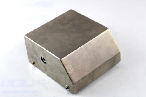 ASML PART 4022.631.13121
