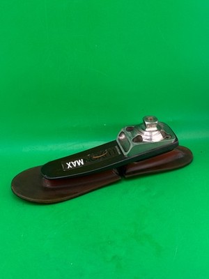 Ottobock Otto bock Luxon Max prosthetic foot. Size 27. Great condition 