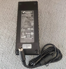 Fsp Group Inc. FSP120-REBN2 3-pin 19V 6.32A 120W Power Supply Adapter Charger