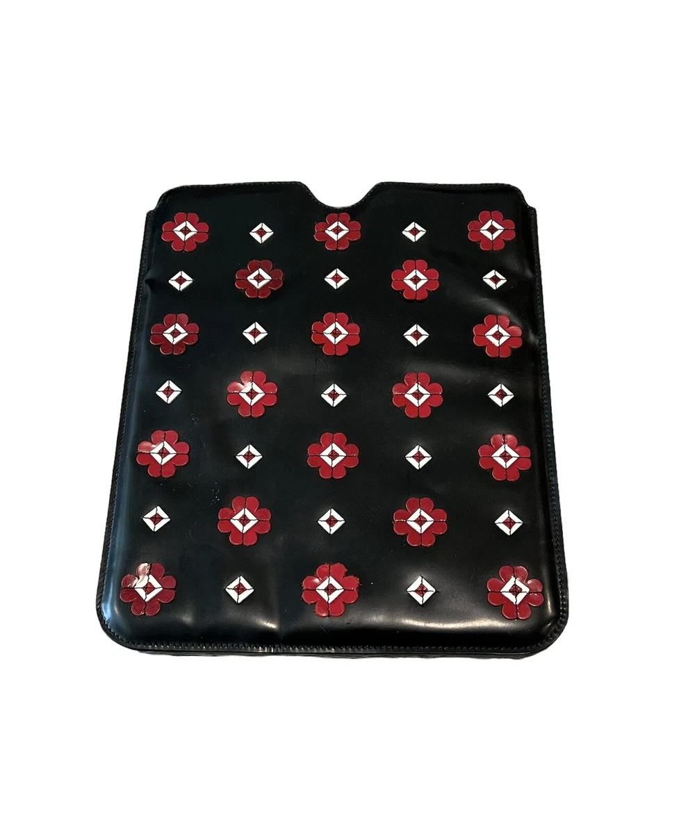 Prada Tablet and eReader Cases, Covers & Keyboard Folios for sale