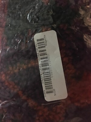 Supreme Sherpa Fleece Toggle Jacket Small Magenta | eBay