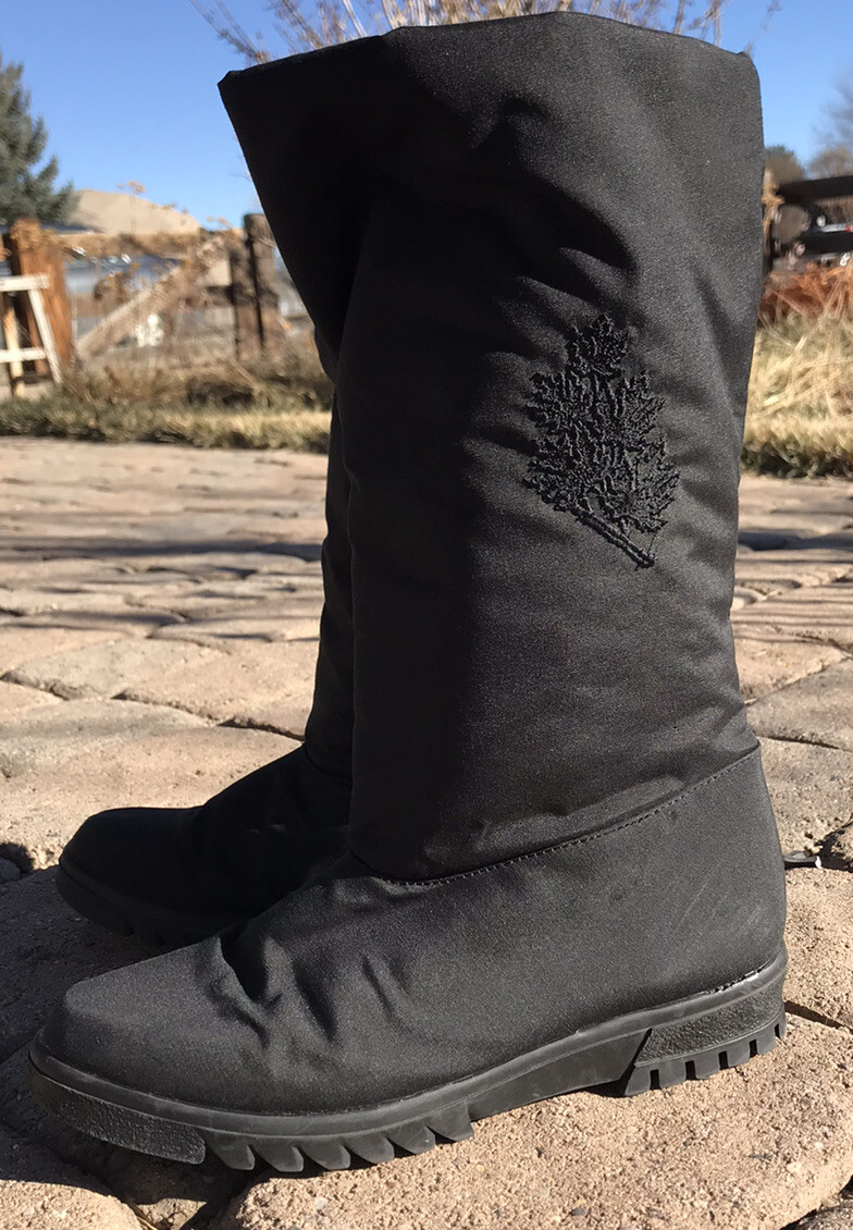 toe warmers winter boots