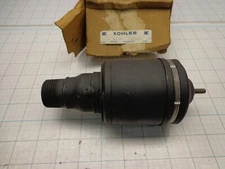 Kohler 41 068 10 Muffler Exhaust Spark Arrestor Super Trapp 41 068 10-S 4106810S