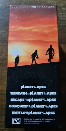 Variety of VHS Tapes to Pick From Classics Retro Collection Videos Movies - Picture 137 of 256