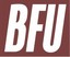 Best for You (BFU)