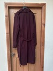 Picture 2 of 6