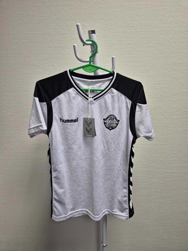 Jevnaker IF Handball Trikot, Hummel, Größe S, Neu mit Etikett, Gelegenheit!! - Bild 1 von 12