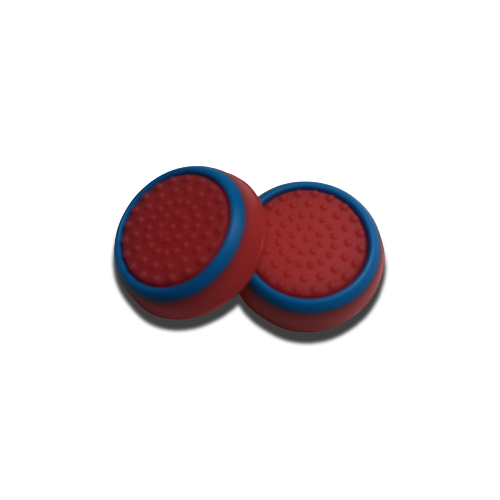 Performance FPS Analog Covers Extenders - PS4, PS3, Xbox One & 360 Thumb Grips - Picture 6 of 15