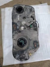 Fits 19-23 INFINITI QX50 16 gal Fuel Tank Assembly OEM Tested Free Shipping